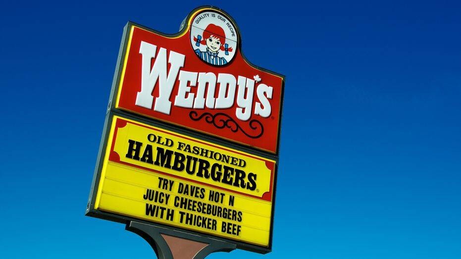 Wendy’s, Taco Bell, and Pizza Hut Pays $400k For Advisory Role In White House